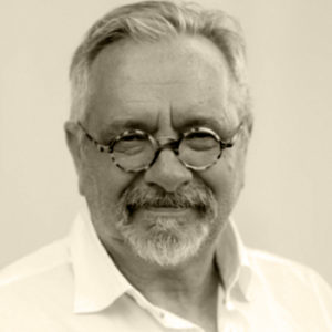 Constantino Bértolo archivos Editorial Periferica