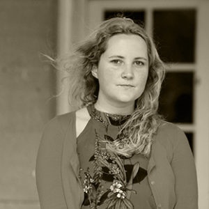 Daisy Johnson archivos - Editorial Periferica