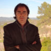 ‘El tiempo de los lirios’, Premio de las Librerías de Navarra 2025