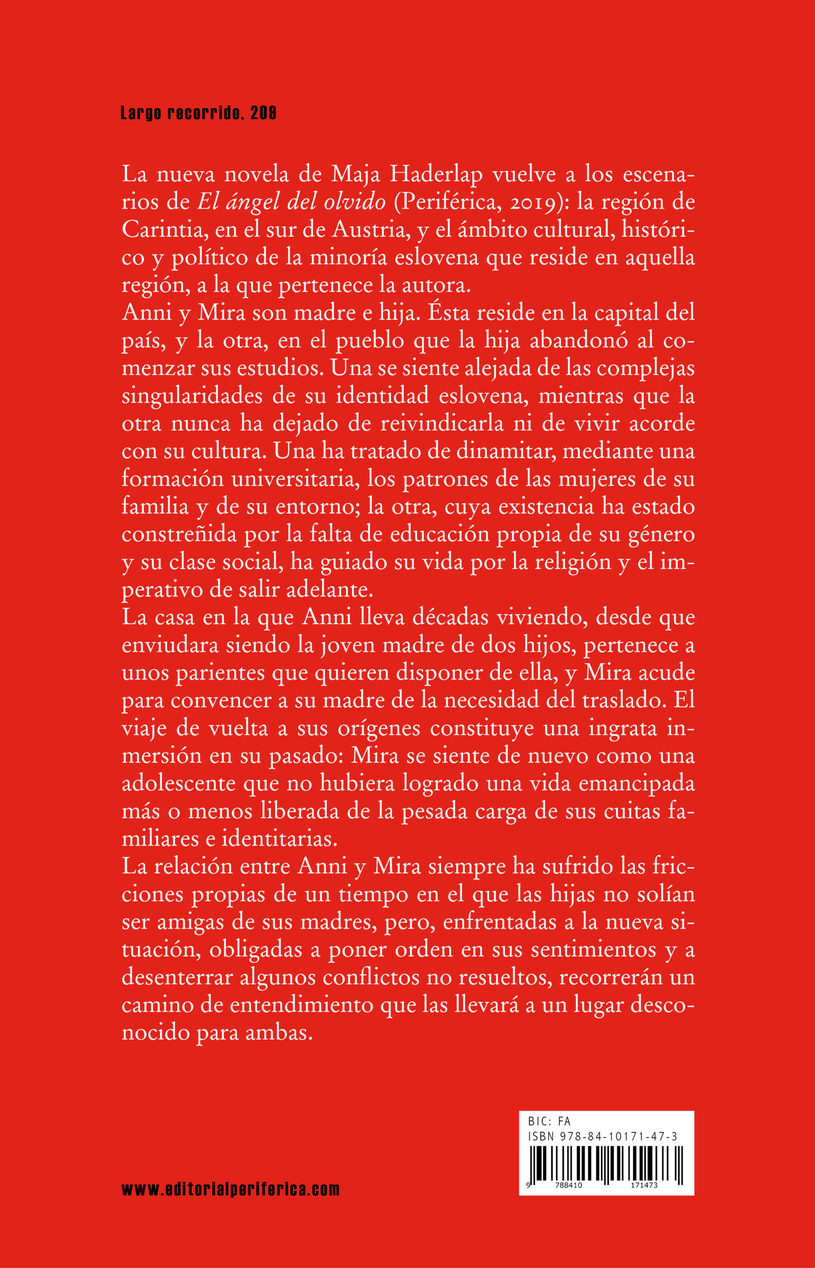Mujeres en la Noche-1