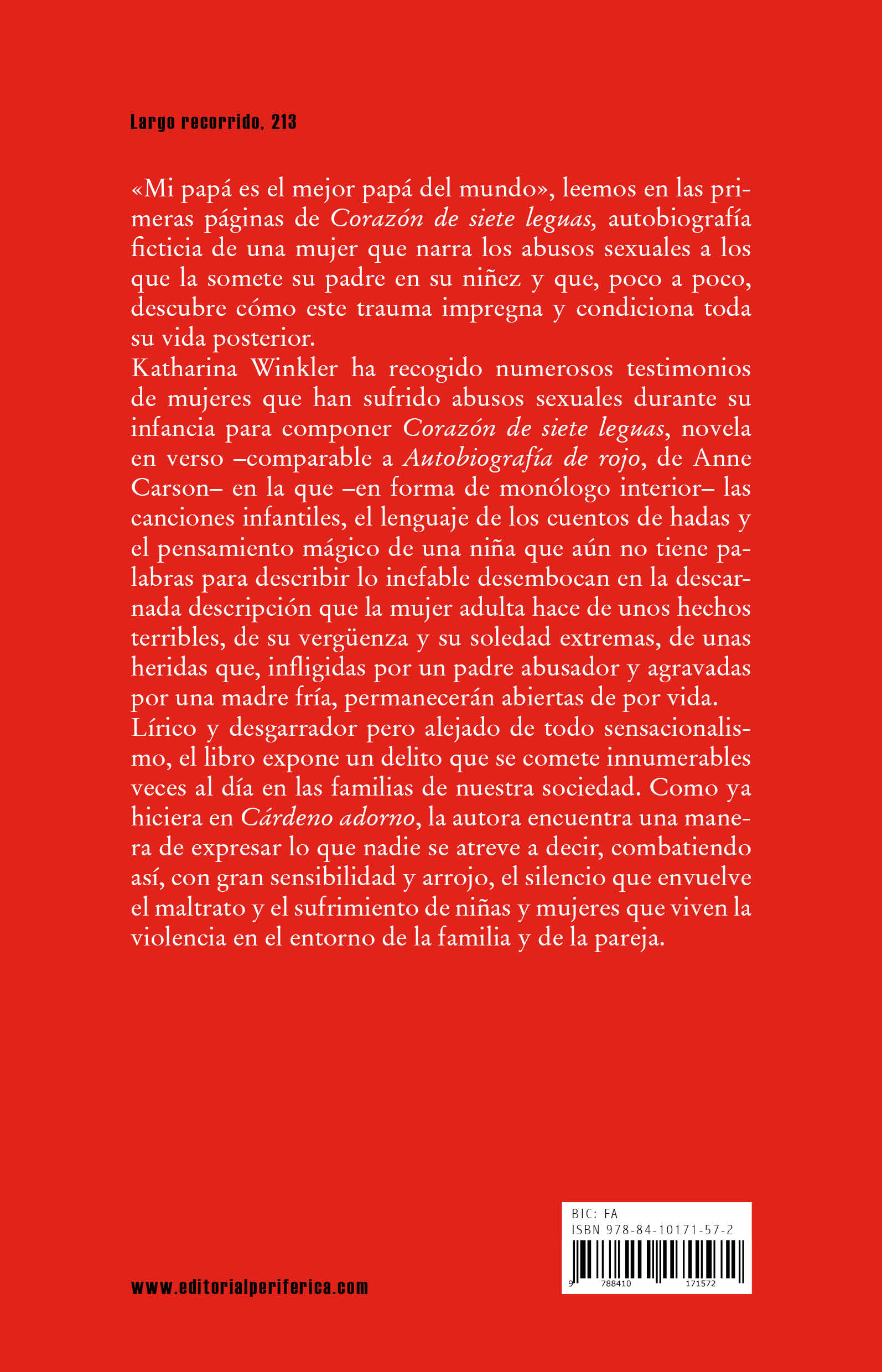 Corazón de Siete Leguas-1