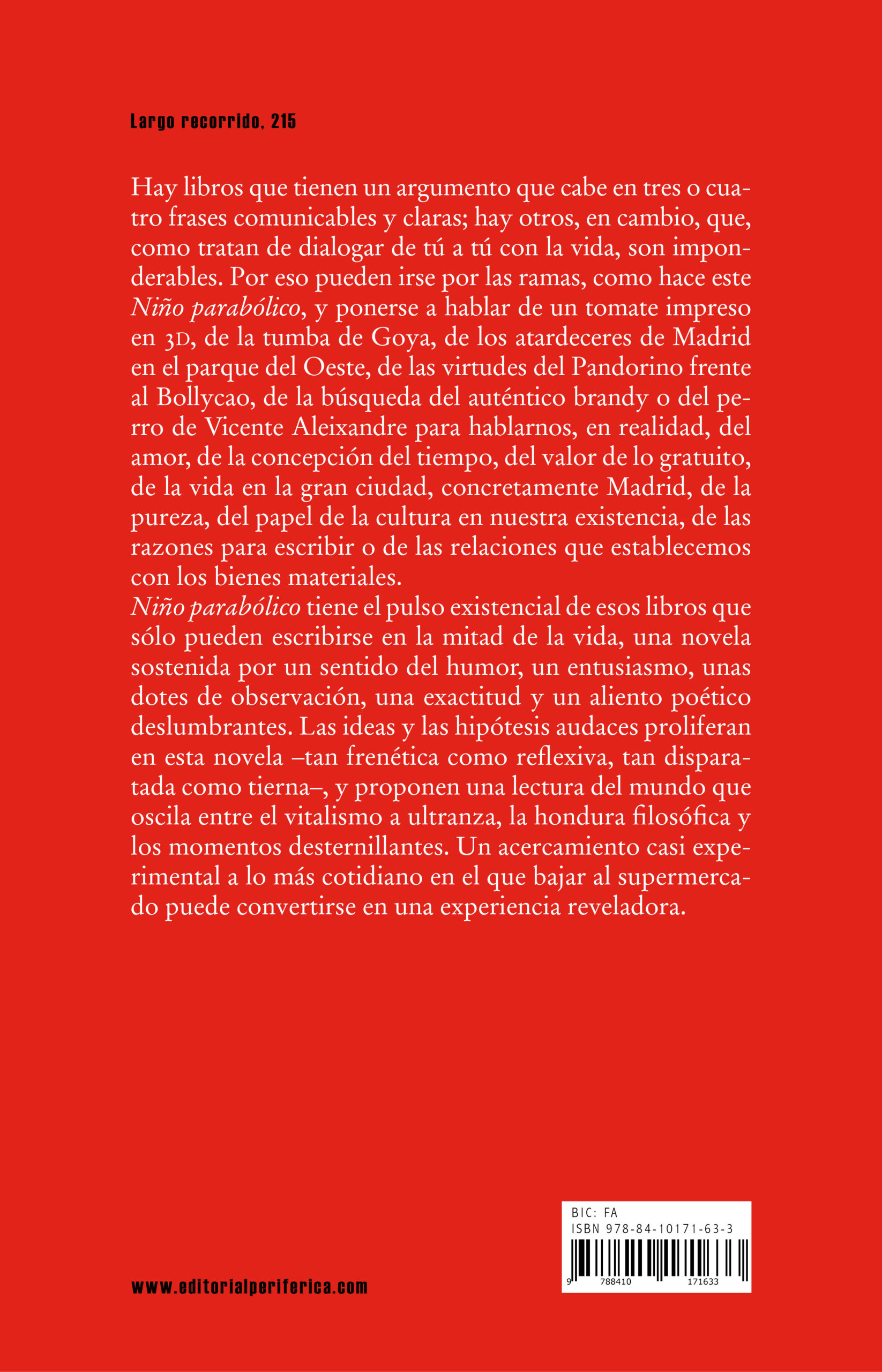 NIÑO PARABÓLICO-1