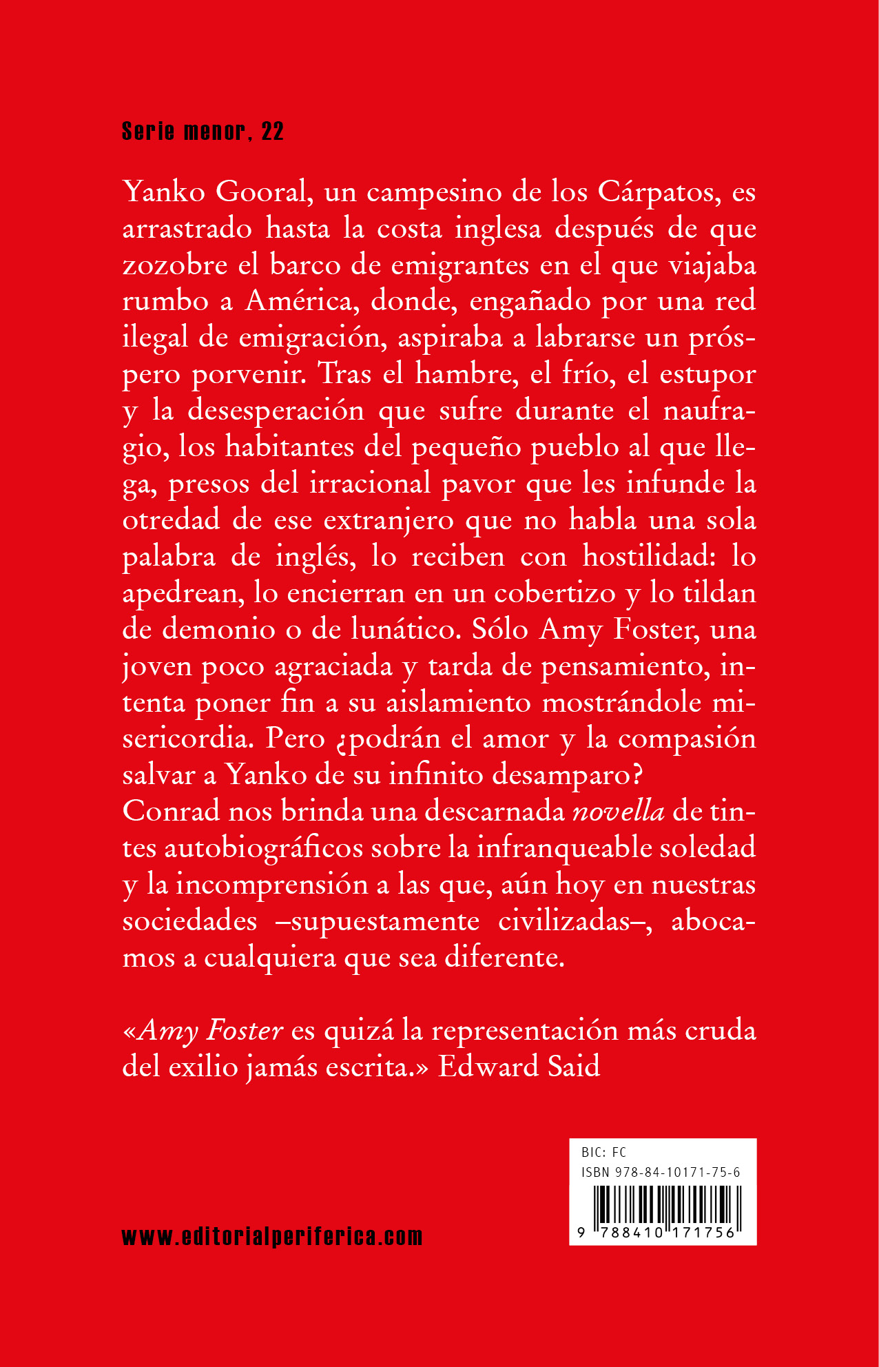 Amy Foster-1