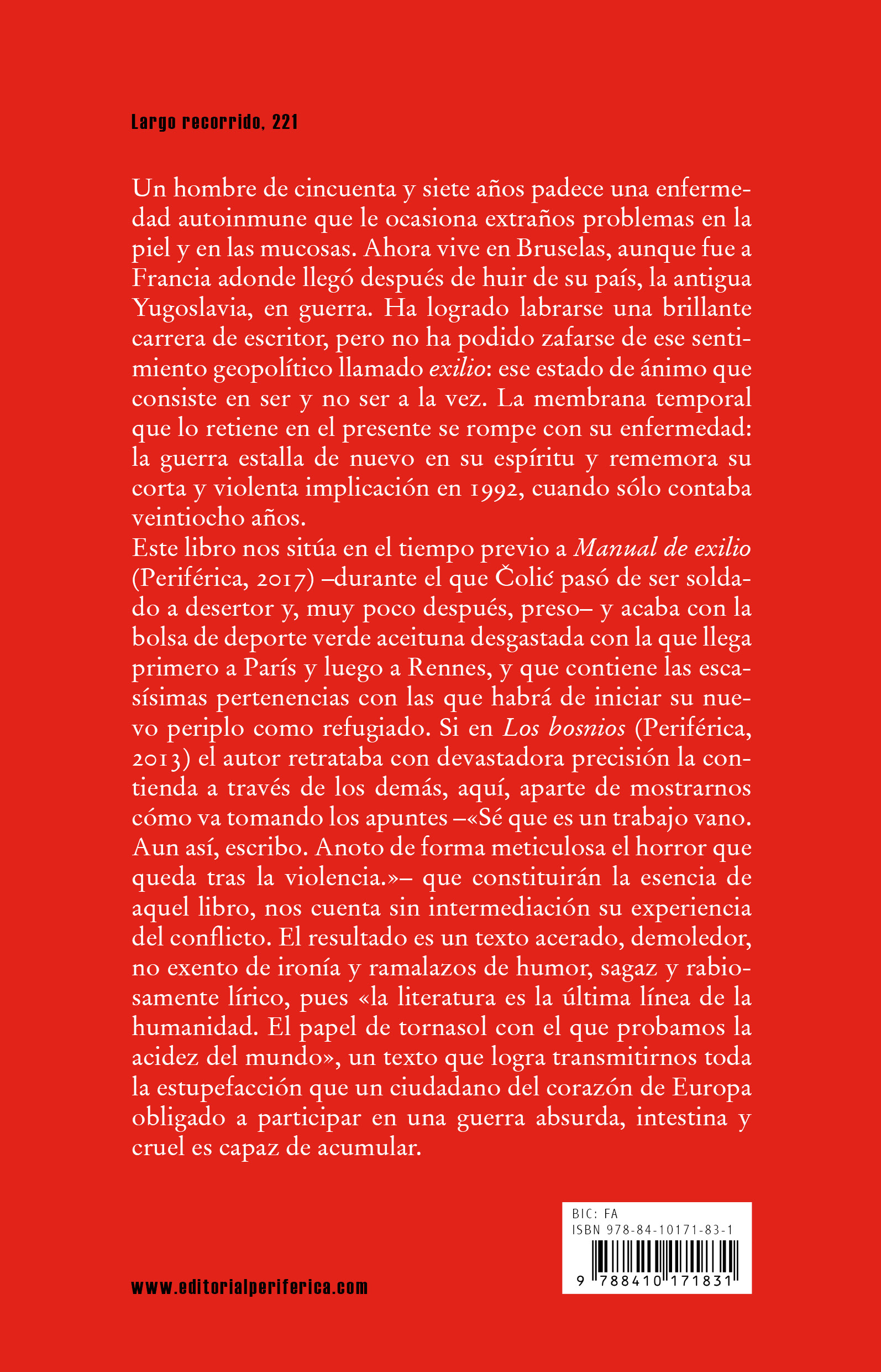 GUERRA Y LLUVIA-1