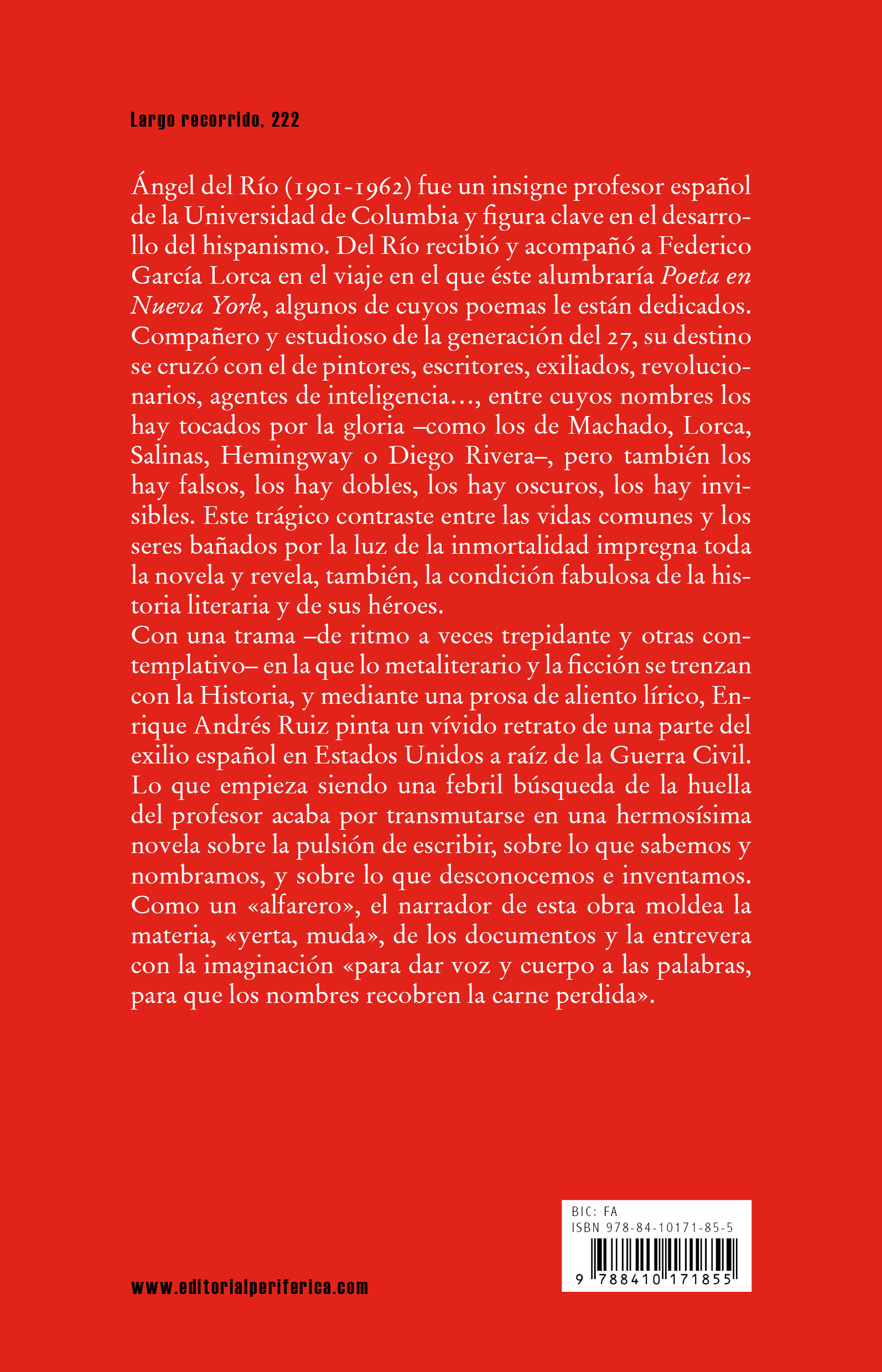 MISTER ANGEL DEL RIO-1