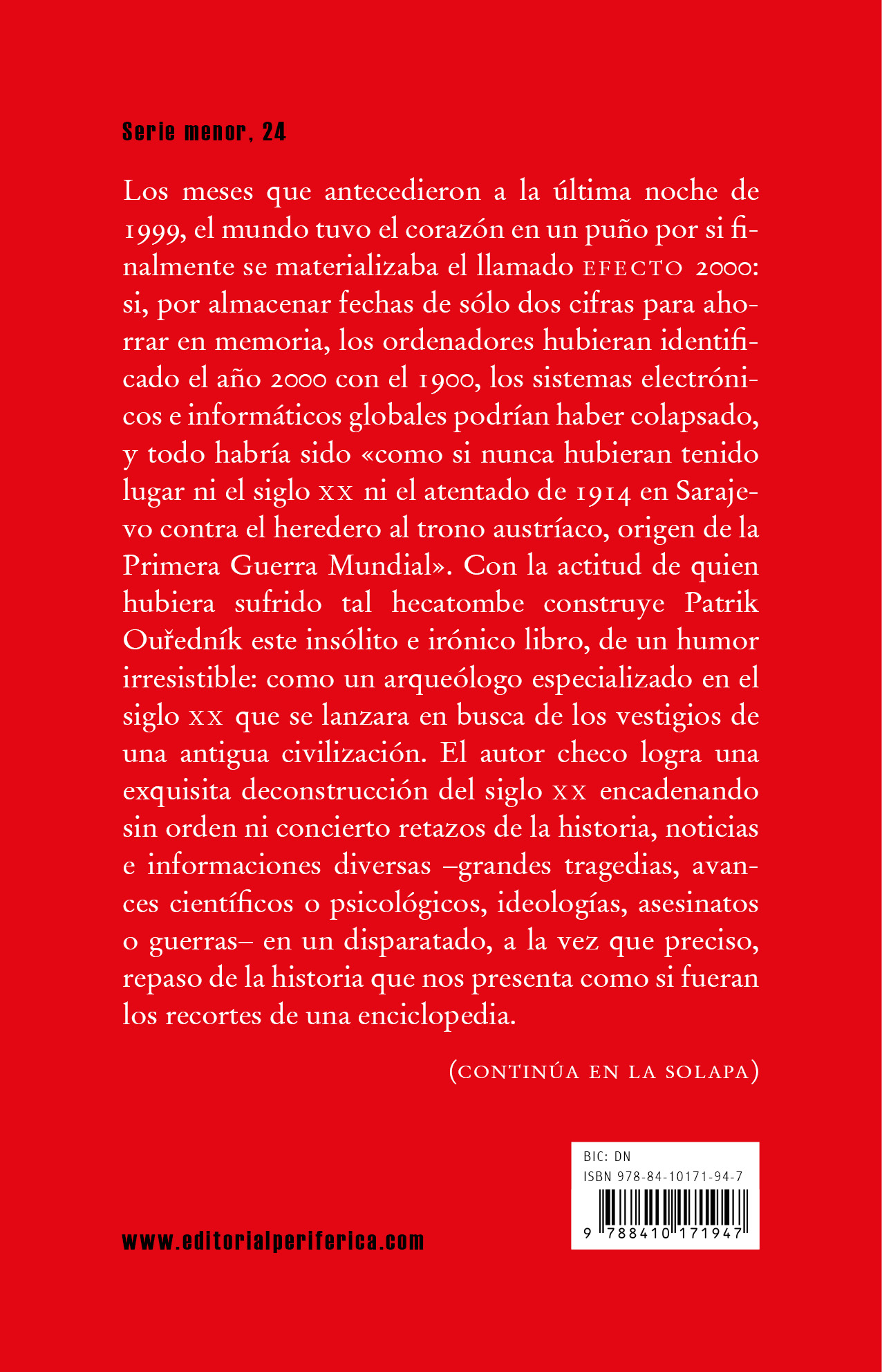 EUROPEANA-1