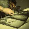 Valérie Mréjen el 28 de octubre en el CCCB