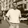 TEODORO JIMÉNEZ POZO PRESENTA ‘ESTRUCTURAS INVISIBLES S.L.’